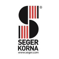 Gençler İş Makinaları, Yedek Parça Satışı, İş Makinası Elektrik Tesisatları İmalatı, Klima Montajı, İş Makinası Arıza Tespit, İş Makinası Bakım ve Onarım, Satış Sonrası Hizmetler
